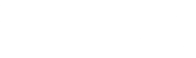 GRINDR SHOP logo