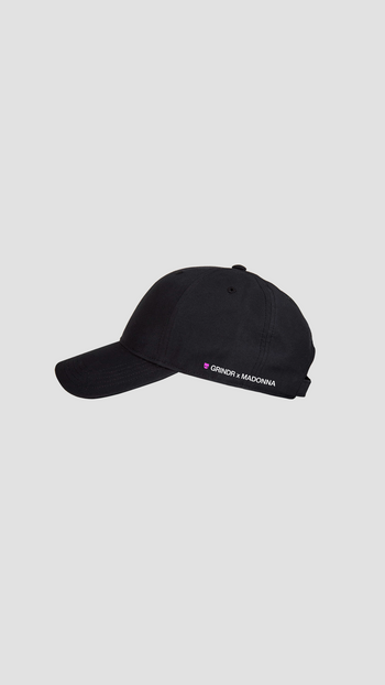 Thanks For Coming Dad Hat