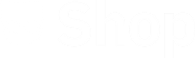 GRINDR SHOP
