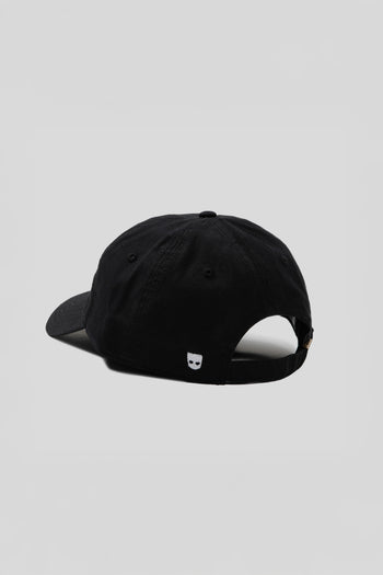 Gay Guy Dad Hat